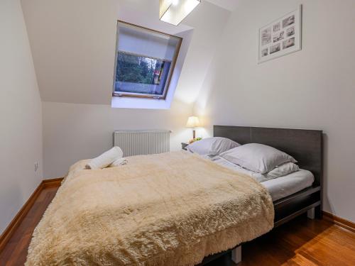 VisitZakopane - Amber Apartment - image 3