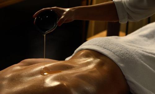 La Singulière - image 4
