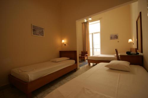 Lena Hotel - image 2