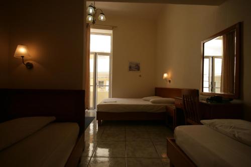 Lena Hotel - image 14