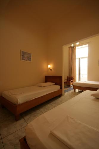 Lena Hotel - image 7
