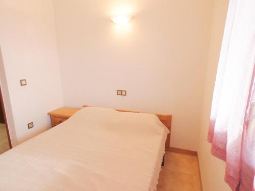 La Platja 3C Apto. con un dormitorio, 200m playa y plaza de parking