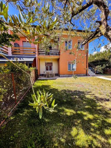 Casa Vacanze Annarita