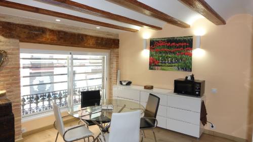 Lepanto Centro Valencia1, Valence (photo 4)