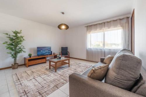 GuestReady - Porto Panoramic View