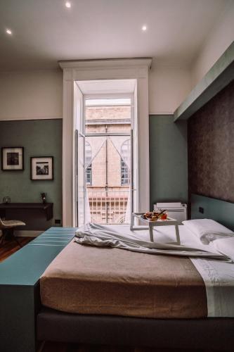 Nova Relais - image 10