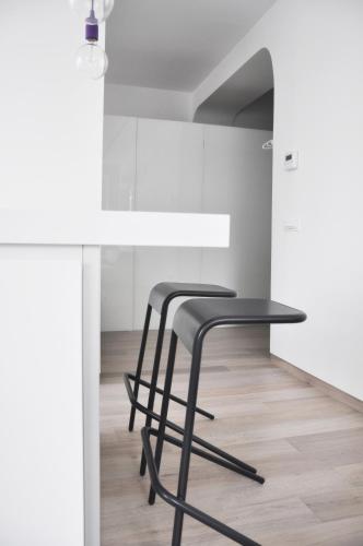 Studio Emmi - main image