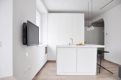 Studio Emmi - image 4