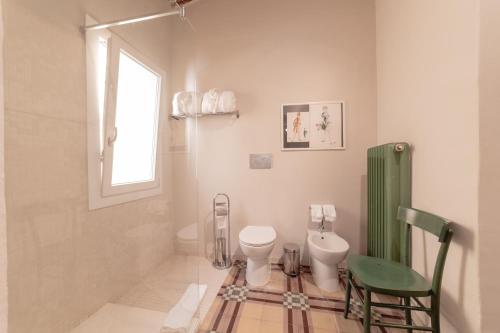 casa sangiacomo quattro
