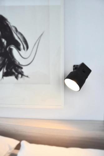 Studio Emmi - image 2