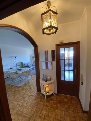  GuestHouse CHAI Braga (N.01) in Braga