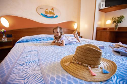 Hotel Miramare - main image