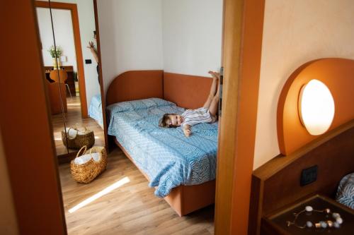 Hotel Miramare - image 6