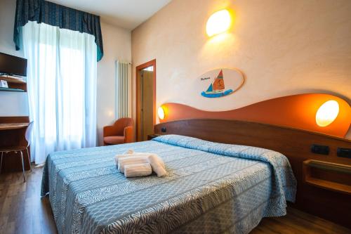 Hotel Miramare - image 7