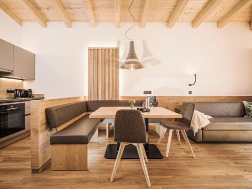 Mo's appartements - image 3