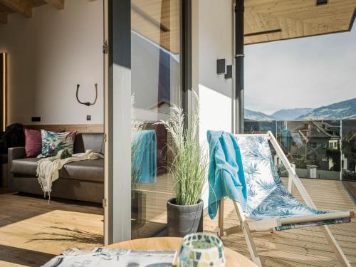 Mo's appartements - image 7