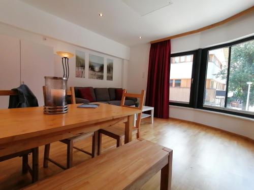 Mo's appartements - image 10