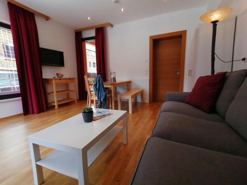 Mo's appartements - image 12