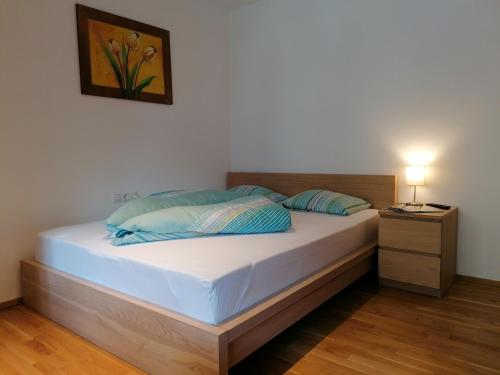 Mo's appartements - image 11