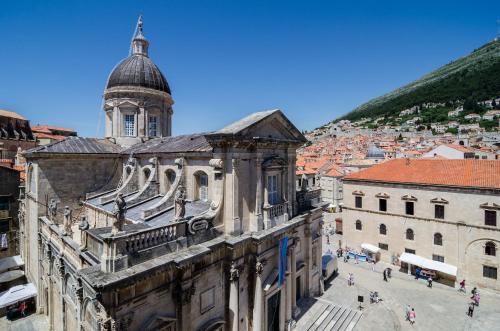  Dubrovnik