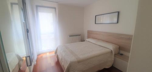  APARTAMENTO PIRINEO DE HUESCA, JACA, FORMIGAL, PANTICOSA in Sabiñánigo