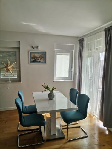 Apartman Rita
