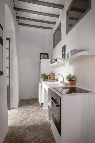 Eole Tarifa Apartments - image 3