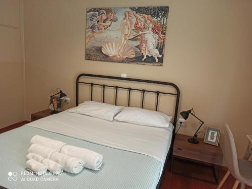  Lavender2 in Kalamata