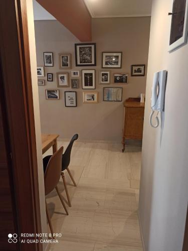 Lavender2, Kalamata (foto 10)