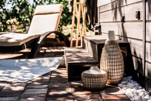 Nefelejcs Vendeghaz in Nagykáta