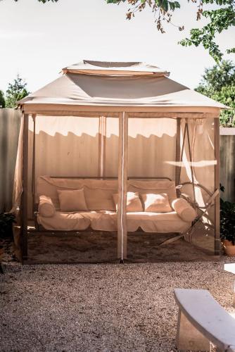 Nefelejcs Vendeghaz in Nagykáta