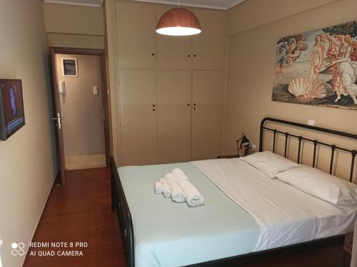  Lavender2 in Kalamata