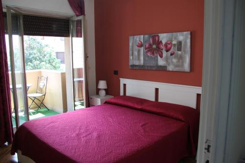 B&B Alexander-Room and Breakfast - image 4