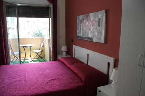 B&B Alexander-Room and Breakfast - image 3