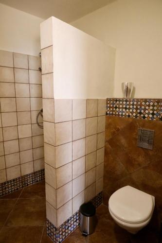 Mountains Villa near Budva - image 3