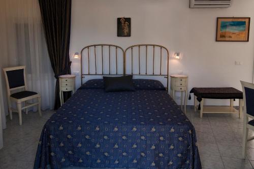 B&B U Palmentu - image 8