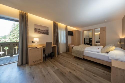 Hotel Canada