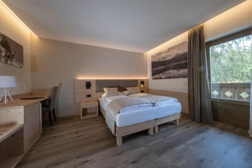 Hotel Canada