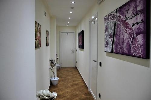 B&B Alexander-Room and Breakfast - image 2