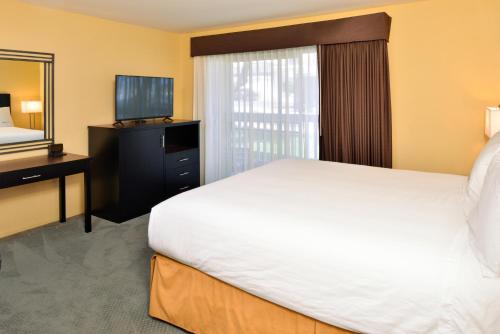 Dana Point Marina Inn in Dana Point, USA