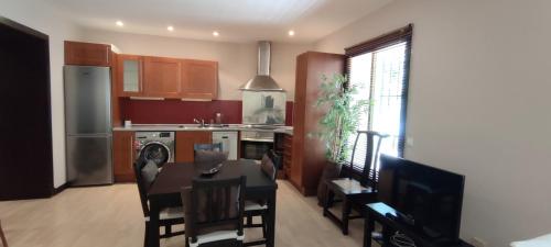 My City Home - Great apartament in Moncloa Madrid 