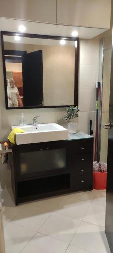 My City Home - Great apartament in Moncloa