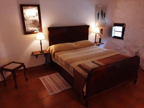  Massia Gasset in Senterada