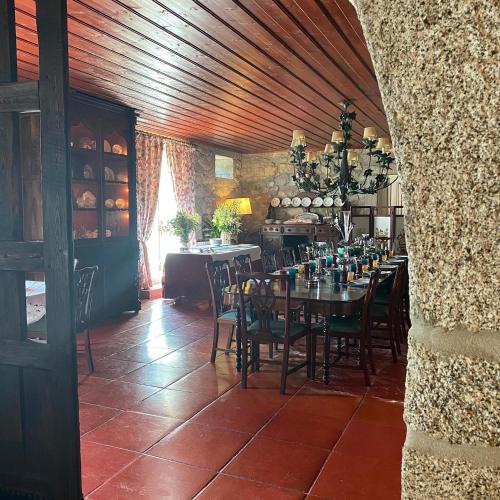 Casa do Cimo - image 12