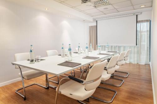 AP Eva Senses - image 7