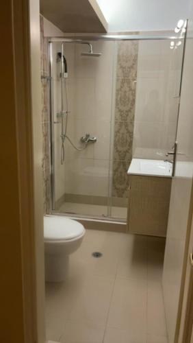 Delfini Beach Hotel & Suites Delfini Beach Hotel & Suites