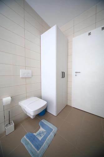 B&M Apartment B&M Apartment