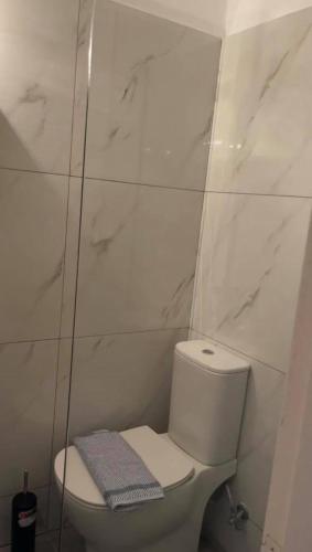 Delfini Beach Hotel & Suites Delfini Beach Hotel & Suites