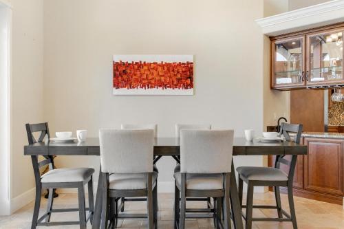 Villa Tequila Sunrise - Cape Coral - Roelens Vacations - image 6