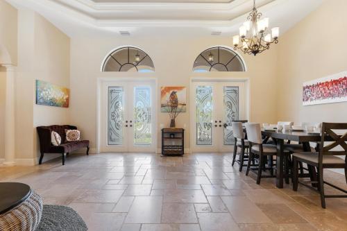Villa Tequila Sunrise - Cape Coral - Roelens Vacations - image 9